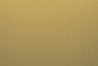 Brass (267)