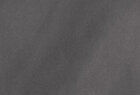Textured Carbon Stone (244)
