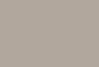 Fenix Beige Arizona (240)