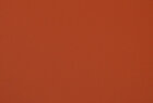 Fenix Rosso Namib 0789 (0789)
