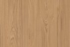 Scandinavian Nature Oak (889)