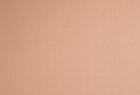 Copper (266)