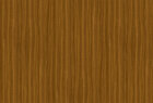 Italian Walnut (246)