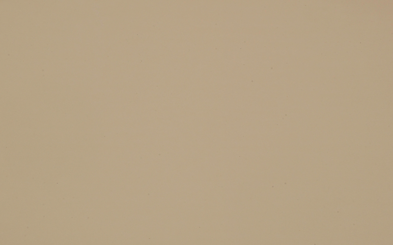 Fenix Beige Luxor 0719 (0719)