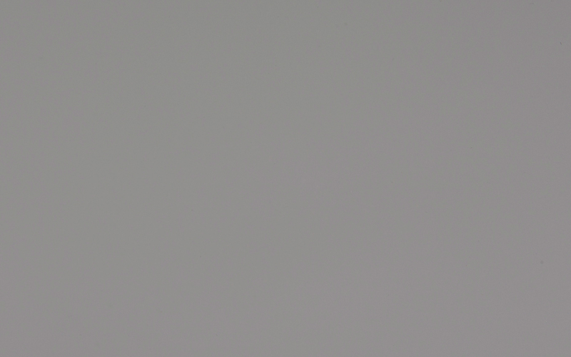Fenix Grigio Efeso 0725 (0725)