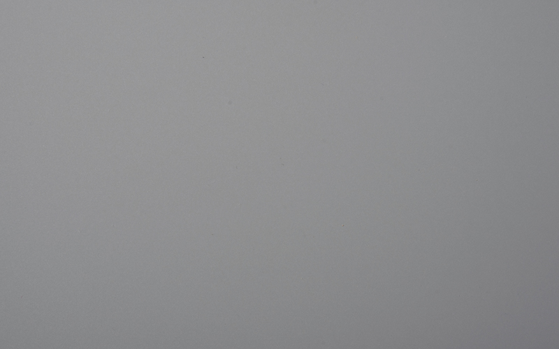 Fenix Grigio Antrim 0752 (0752)