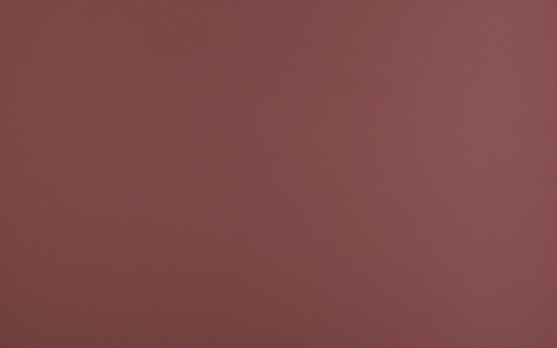 Fenix Rosso Askja (0770)