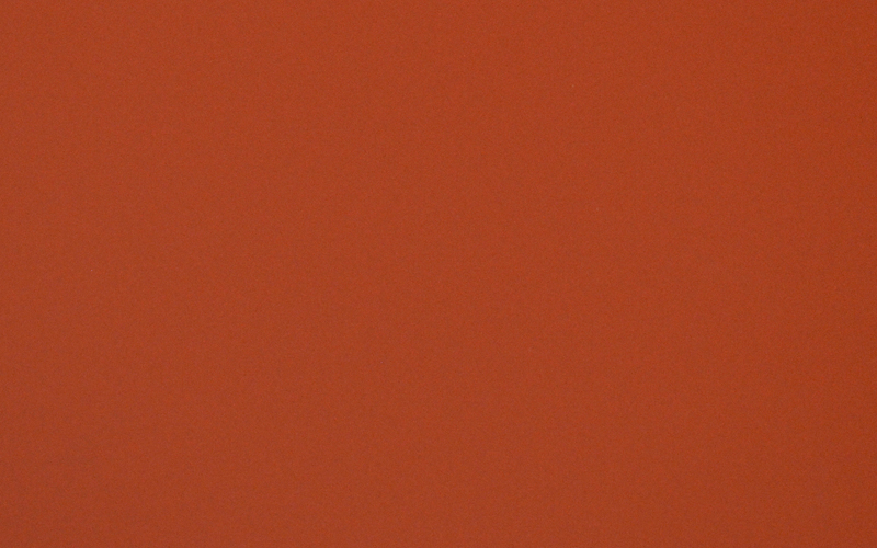 Fenix Rosso Namib 0789 (0789)