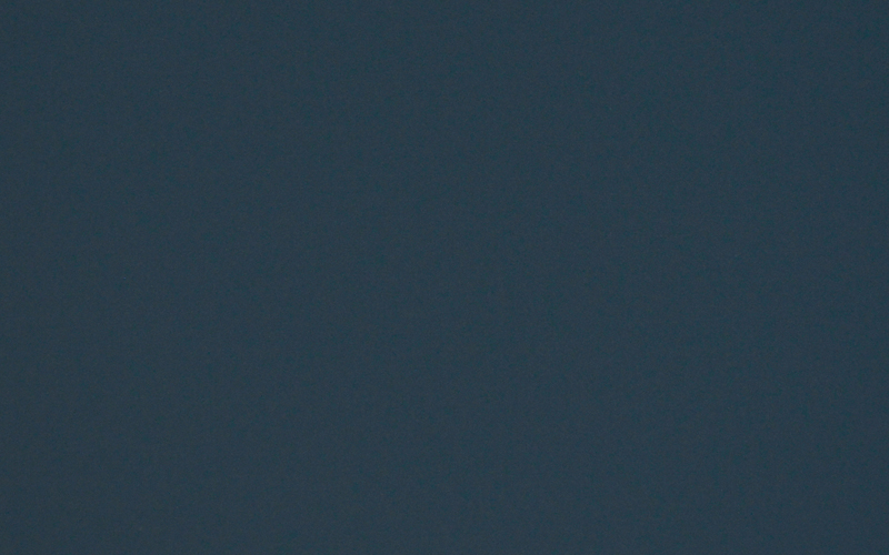 Fenix Blu Shaba 0792 (0792)
