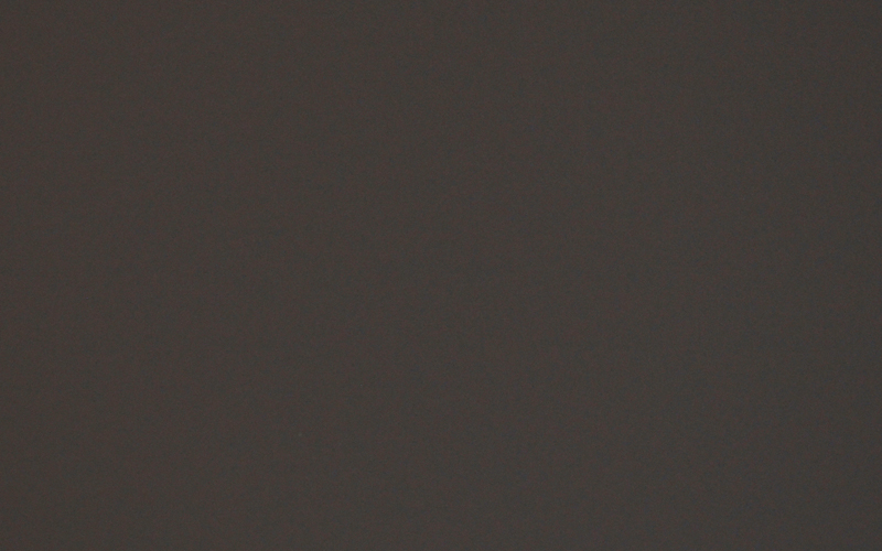 Fenix Grigio Aragona (0793)