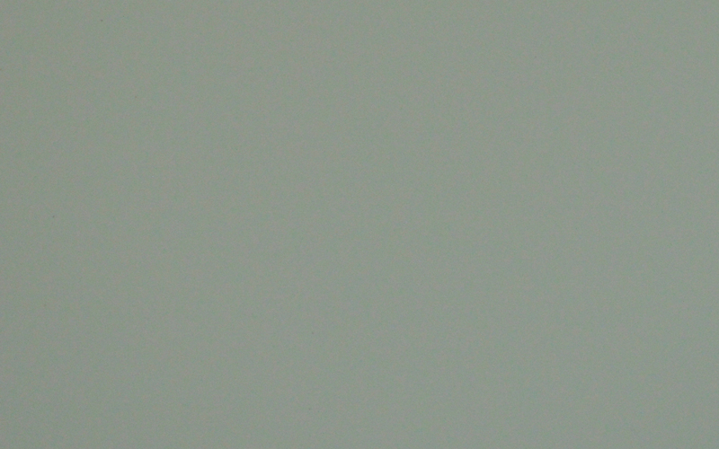 Fenix Verde Kitami 0794 (0794)