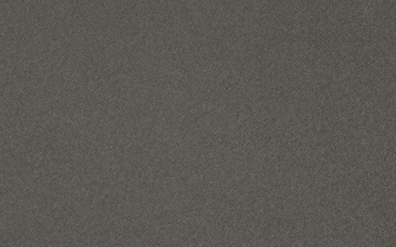Grey Metal (130)
