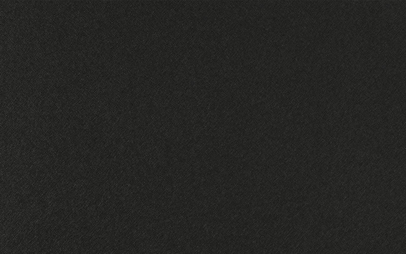 Black Metal (131)