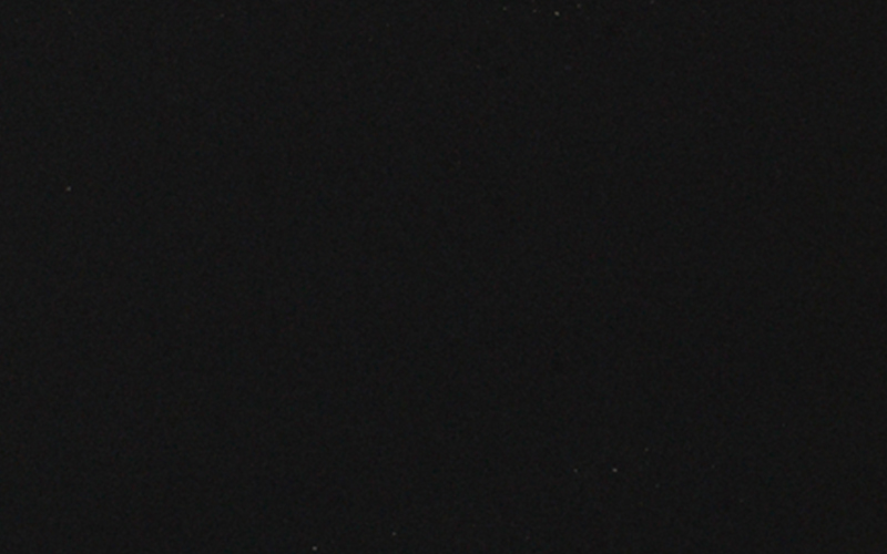 Fenix Black (212)