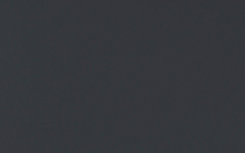 Fenix Grey (213)