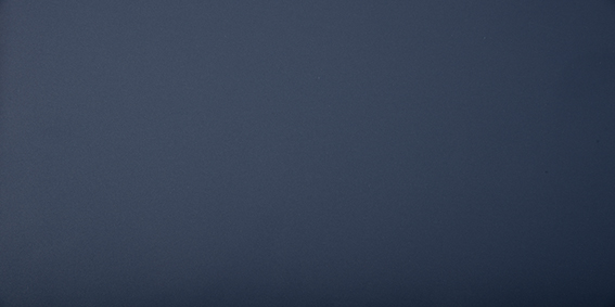 Fenix Blue (225)