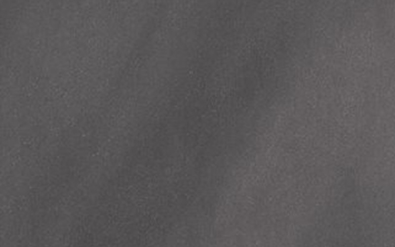 Textured Carbon Stone (244)
