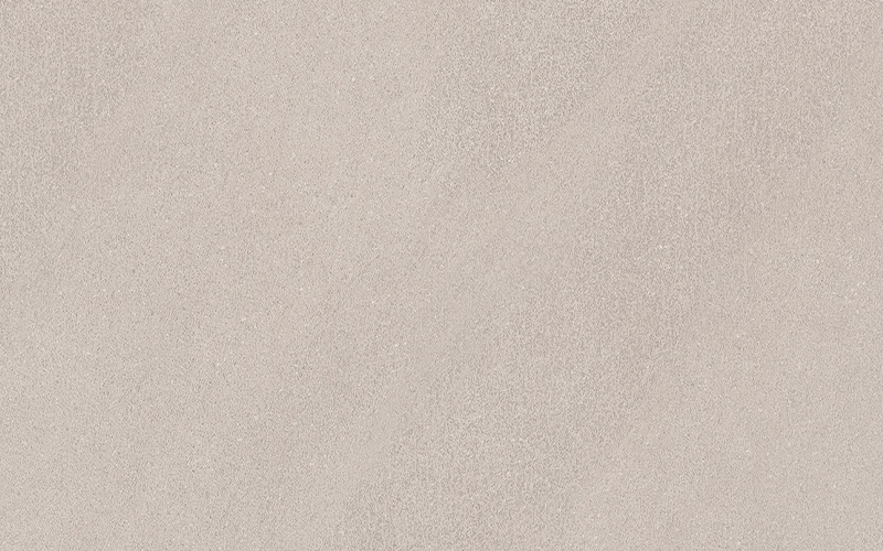 Textured Grey Stone (245)