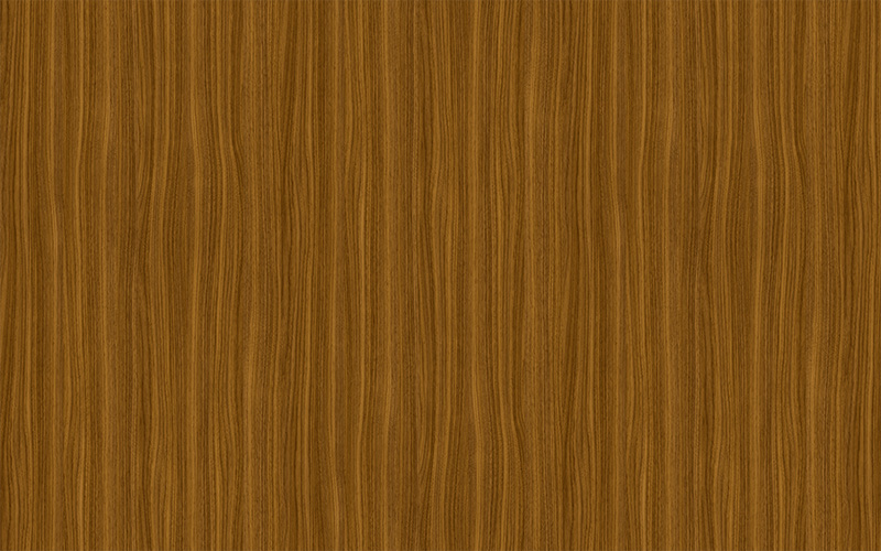 Italian Walnut (246)