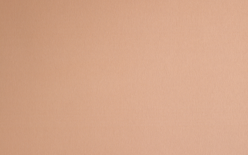 Copper (266)