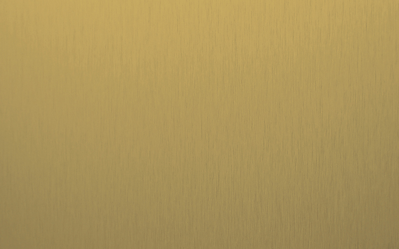 Brass (267)