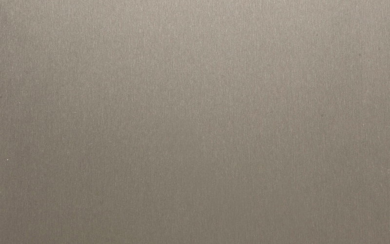 Fenix Oro Cortez 5003 (5003)
