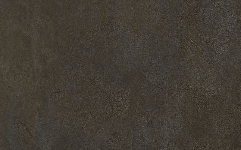 Goldrush (861)