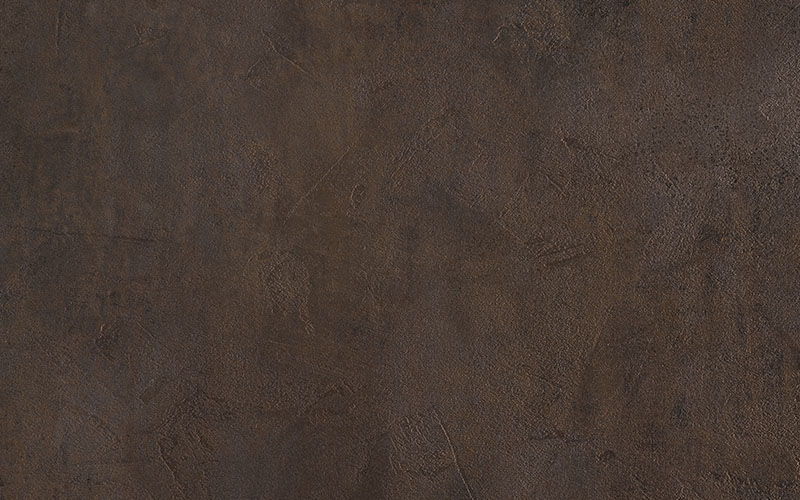 Corten Steel (862)
