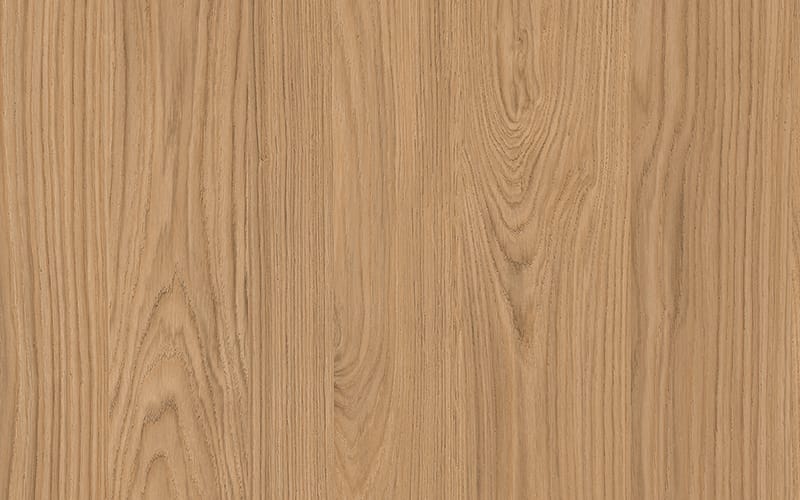 Scandinavian Nature Oak (889)