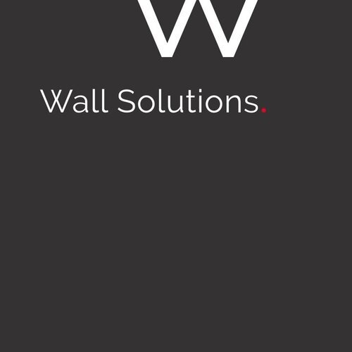 Kennt ihr schon unser flexibles Nischensystem namens Wall Solutions? Diese smarte Lösung sorgt für Extra-Stauraum in der...